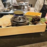 CIRPAS - 
