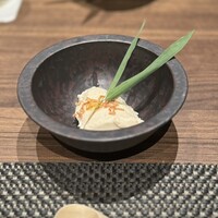 肉割烹 喰心 - 