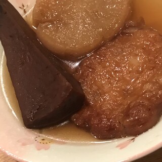 おでんのひろば_1