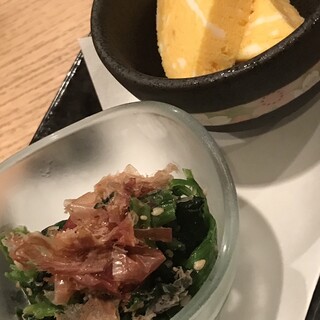 おでんのひろば_0