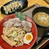 麺や 六三六 別邸 箕面店