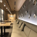 和食レストラン 熱海 碧 - 