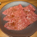 焼肉 ジャンボ - 