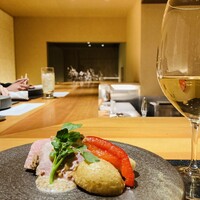 石塀小路豆ちゃ 京都 - 