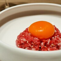 焼肉うしごろ 横浜店 - 