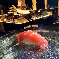 有楽町かきだ - 
