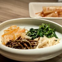 焼肉うしごろ 横浜店 - 