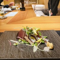 石塀小路豆ちゃ 京都 - 