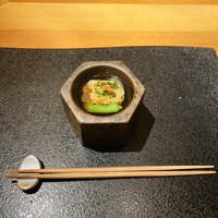 石塀小路豆ちゃ 京都 - 