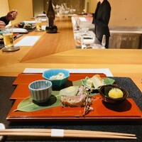石塀小路豆ちゃ 京都 - 
