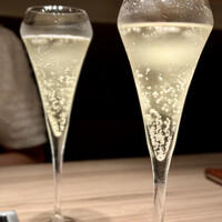 焼肉うしごろ 横浜店 - 