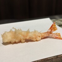 天白 - 
