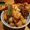 天丼 金子屋 - 