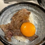 大衆肉酒場 こだわり米 匠 - 