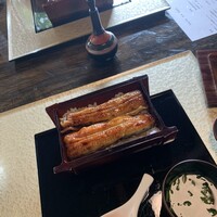 日本料理たつみ -  日本料理たつみ -
