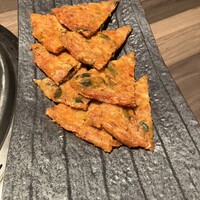 モランボン本店 - 