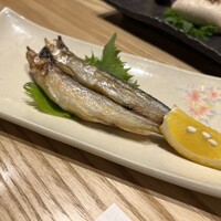 江藤家 - 