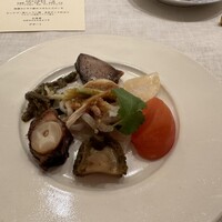 フルタ - 
