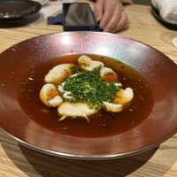 江藤家 - 