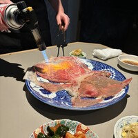 大衆肉酒場 こだわり米 匠 - 