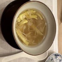 フルタ - 