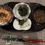 日本料理 初海 - 