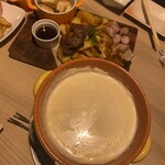 個室ダイニング ウメ子の家 - 