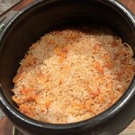 日本料理 初海 - 