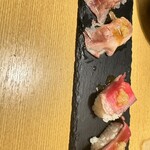 Sumibi Izakaya En - 