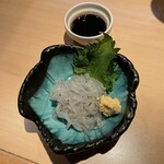 海鮮串揚げ×名古屋めし まかまか - 