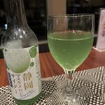 日本料理 初海 - 