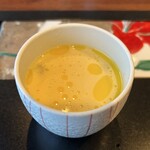日本料理 初海 - 