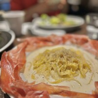 Focacceria la Brianza - 