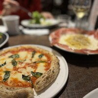 Focacceria la Brianza - 