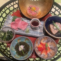 おだし 恵比寿店 - 