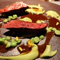 Metis 六本木 - 