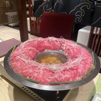 おだし 恵比寿店 - 