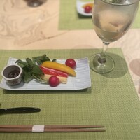 おだし 恵比寿店 - 