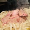 ジンギスカン専門店 Lamb's