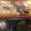 伊豆太郎 ラスカ熱海店