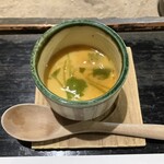 山の宿 新明館 - 