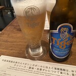 海南鶏飯食堂 - 