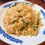 中華菜館 同發 - 