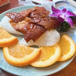 中華菜館 同發 - 