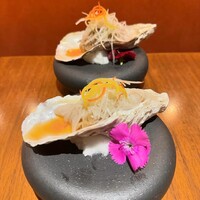 中国料理 「王朝」 ヒルトン東京ベイ - 