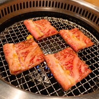 焼肉 うしみつ 恵比寿本店 - 