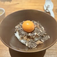 恵比寿 希鳥 - 