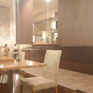 スプーンカフェ_2