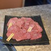 焼肉・韓国料理 牛べえ 麻布十番本店