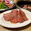 焼肉レストラン ロインズ 久茂地店